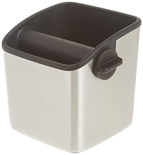 Breville BES001XL Caja de golpe, mini