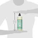 Mrs. Meyer´s Clean Day - Jabón para platos