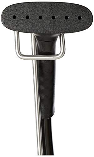 Jiffy Steamer J-2 - Vaporizador de Ropa