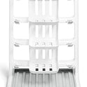 Munchkin Tidy Dry Rack