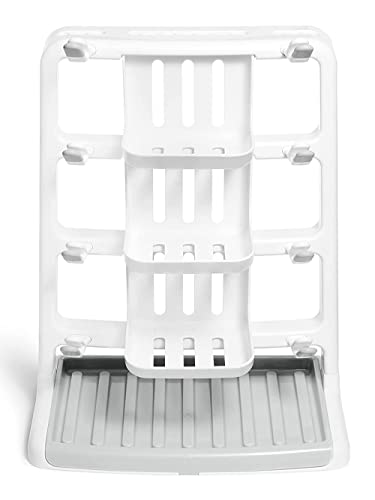 Munchkin Tidy Dry Rack
