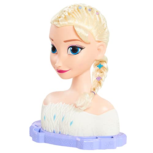 Just Play Disney Princess Deluxe