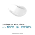 Neutrogena - Suero de ácido hialurónico hidratante Hydro Boost, 1 fl. Onz.