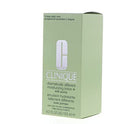 Clinique 3 Piece 3 Step Skin Care Introduction Kit for Unisex, Dry Combination Skin Type