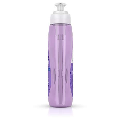 Johnson's Hipo alergénico Bedtime Baby Bubble Bath Wash with NaturalCalm Aromas