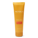 Nexxus Scalp Inergy - Acondicionador ultraligero para volumen, acondicionador clarificante ligero 8.5 onzas