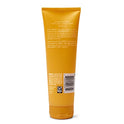 Nexxus Scalp Inergy - Acondicionador ultraligero para volumen, acondicionador clarificante ligero 8.5 onzas