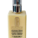Clinique Dramatically Jumbo Different Moisturizing Lotion Plus, 200 ml