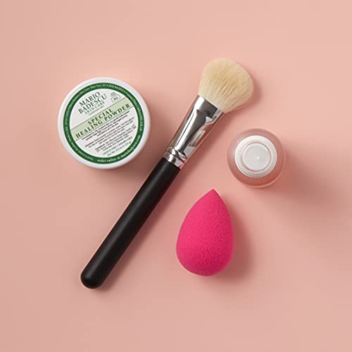 Polvo curativo especial Mario Badescu, 0.5 onzas