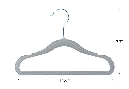 Finnhomy - Percha de Ropa para Ropa
