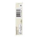 Aveeno 1% Hydrocortisone Anti-Itch Cream, Maximum Strength, 1-Ounce Tube