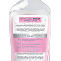 Dickinson's Original Witch Hazel - Tóner perfeccionador de poros