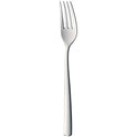 WMF BOSTON Basic - Cubertería (acero inoxidable pulido)