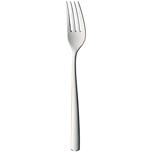 WMF BOSTON Basic - Cubertería (acero inoxidable pulido)