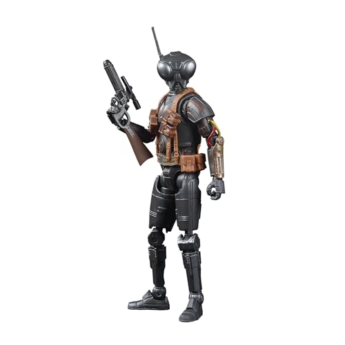 Star Wars SW BL Delaware