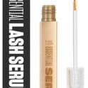 Babe Lash Suero de pestañas