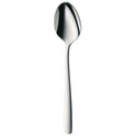 WMF BOSTON Basic - Cubertería (acero inoxidable pulido)
