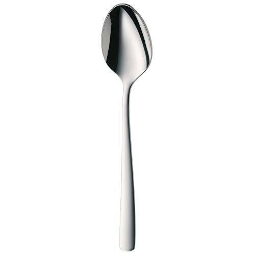 WMF BOSTON Basic - Cubertería (acero inoxidable pulido)