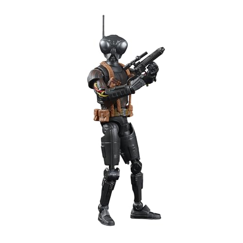 Star Wars SW BL Delaware