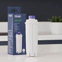 De 'Longhi 5513292811 DLS C002 Filtro de agua