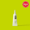 K18 Mascarilla de reparación molecular sin enjuague para el cabello, tratamiento de velocidad de 4 minutos, renueva el daño del cabello del color, servicios químicos del calor
