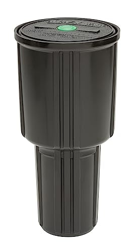 Rain Bird LG3HE Sistema de irrigación terrestre