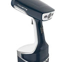 Rowenta Xcel Steam Plus vaporizador de Mano