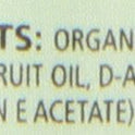 Aura Cacia Organic Skincare Petrleo