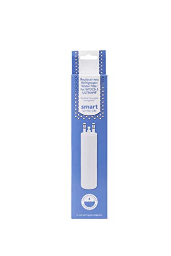 Electrolux SCWF3CTO Frigidaire/Smart Choice ULTRAWF Water Filter