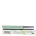 High Impact Waterproof Mascara - # 02 Black/Brown - 8ml/0.28oz