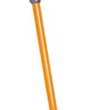 Casdon Dyson Aspiradora inalámbrica | Aspiradora interactiva Dyson para niños a Partir de 3 años | Incluye succión de Trabajo para un Juego Realista