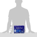Stayfree Maxi Pads for Women
