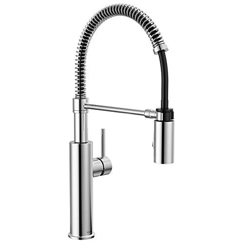 Delta Faucet Antoni Pull-Down