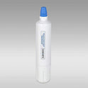 Sub-Zero 4204490 Filtro de agua para refrigerador