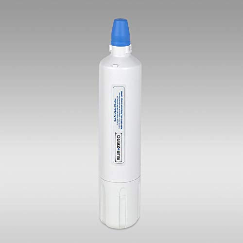 Sub-Zero 4204490 Filtro de agua para refrigerador