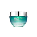 Biotherm Skin Best Wonder Mud Oxigenante máscara de resurgimiento