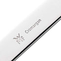 WMF BOSTON Basic - Cubertería (acero inoxidable pulido)