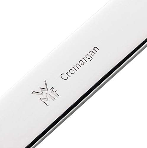 WMF BOSTON Basic - Cubertería (acero inoxidable pulido)