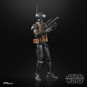 Star Wars SW BL Delaware