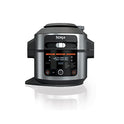 M7-43PL-FP59