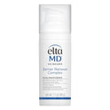 EltaMD Barrier Renewal Complex Face Hidratante con ácido hialurónico para piel seca, funciona para minimizar visiblemente las líneas finas y arrugas, loción facial hidratante para la noche, 1.7 onzas