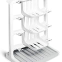 Munchkin Tidy Dry Rack