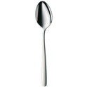 WMF BOSTON Basic - Cubertería (acero inoxidable pulido)