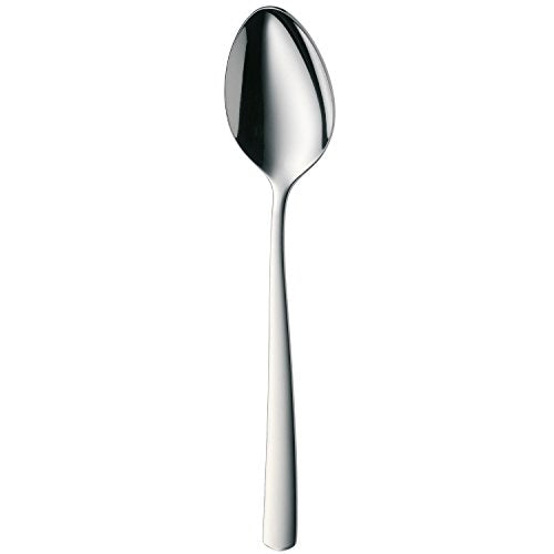 WMF BOSTON Basic - Cubertería (acero inoxidable pulido)