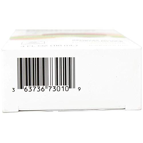 Dermarest Psoriasis Max Strength Gel medicado, 4 onzas cada uno (paquete de 2)