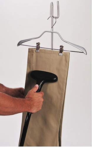 Jiffy Steamer J-2 - Vaporizador de Ropa