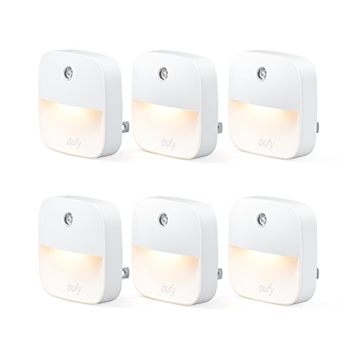1W-IO1S-5M3M