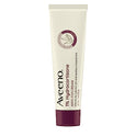 Aveeno 1% Hydrocortisone Anti-Itch Cream, Maximum Strength, 1-Ounce Tube
