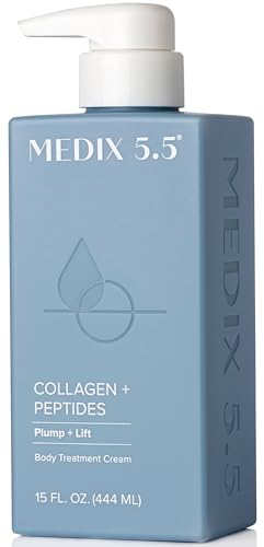 4W-7RL6-WS9G