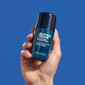 Biotherm Homme Day Control Deodorant Roll-On (Alcohol Free) Men for Deodorant 2.53 oz